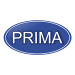 PRIMA