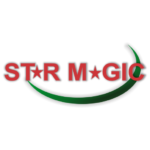 STAR MAGIC