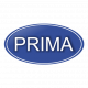 PRIMA